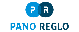 Pano Reglo